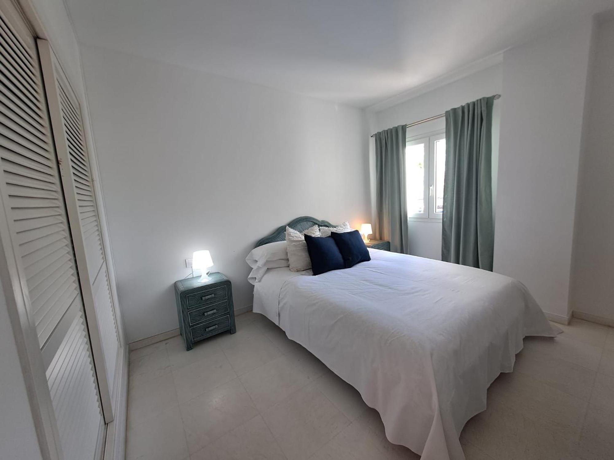 Luminous In Playas Del Duque , Puerto Banus By Holidays & Apartment